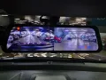 2025 Toyota Veloz G 1.5L CVT AT | With Warranty by Ugarte Cars Manila-28