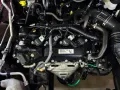 2025 Toyota Veloz G 1.5L CVT AT | With Warranty by Ugarte Cars Manila-31