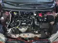 2025 Toyota Veloz G 1.5L CVT AT | With Warranty by Ugarte Cars Manila-30