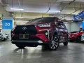 2025 Toyota Veloz G 1.5L CVT AT | With Warranty by Ugarte Cars Manila-29