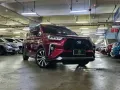 2025 Toyota Veloz G 1.5L CVT AT | With Warranty by Ugarte Cars Manila-32