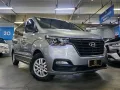 2019 Hyundai Grand Starex GLS 2.5L DSL AT | With Warranty by Ugarte Cars Manila-0