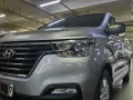 2019 Hyundai Grand Starex GLS 2.5L DSL AT | With Warranty by Ugarte Cars Manila-2