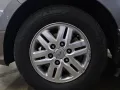 2019 Hyundai Grand Starex GLS 2.5L DSL AT | With Warranty by Ugarte Cars Manila-1