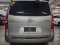 2019 Hyundai Grand Starex GLS 2.5L DSL AT | With Warranty by Ugarte Cars Manila-5