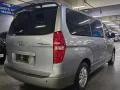 2019 Hyundai Grand Starex GLS 2.5L DSL AT | With Warranty by Ugarte Cars Manila-4