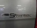 2019 Hyundai Grand Starex GLS 2.5L DSL AT | With Warranty by Ugarte Cars Manila-10