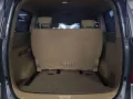 2019 Hyundai Grand Starex GLS 2.5L DSL AT | With Warranty by Ugarte Cars Manila-9