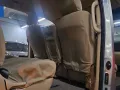 2019 Hyundai Grand Starex GLS 2.5L DSL AT | With Warranty by Ugarte Cars Manila-11