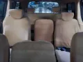 2019 Hyundai Grand Starex GLS 2.5L DSL AT | With Warranty by Ugarte Cars Manila-13