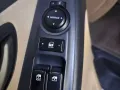 2019 Hyundai Grand Starex GLS 2.5L DSL AT | With Warranty by Ugarte Cars Manila-12