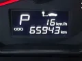 2019 Hyundai Grand Starex GLS 2.5L DSL AT | With Warranty by Ugarte Cars Manila-15