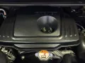 2019 Hyundai Grand Starex GLS 2.5L DSL AT | With Warranty by Ugarte Cars Manila-20