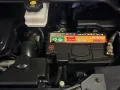 2019 Hyundai Grand Starex GLS 2.5L DSL AT | With Warranty by Ugarte Cars Manila-19