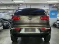 2014 Kia Sportage 2.0L 4x2 DSL AT | With Warranty by Ugarte Cars Manila-7
