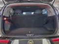 2014 Kia Sportage 2.0L 4x2 DSL AT | With Warranty by Ugarte Cars Manila-12