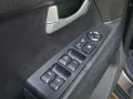 2014 Kia Sportage 2.0L 4x2 DSL AT | With Warranty by Ugarte Cars Manila-11