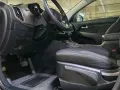 2014 Kia Sportage 2.0L 4x2 DSL AT | With Warranty by Ugarte Cars Manila-10