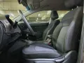 2014 Kia Sportage 2.0L 4x2 DSL AT | With Warranty by Ugarte Cars Manila-13