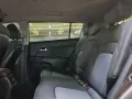 2014 Kia Sportage 2.0L 4x2 DSL AT | With Warranty by Ugarte Cars Manila-16