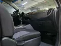 2014 Kia Sportage 2.0L 4x2 DSL AT | With Warranty by Ugarte Cars Manila-14