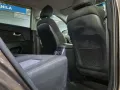 2014 Kia Sportage 2.0L 4x2 DSL AT | With Warranty by Ugarte Cars Manila-17