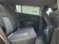 2014 Kia Sportage 2.0L 4x2 DSL AT | With Warranty by Ugarte Cars Manila-18