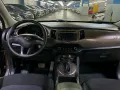 2014 Kia Sportage 2.0L 4x2 DSL AT | With Warranty by Ugarte Cars Manila-21