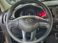2014 Kia Sportage 2.0L 4x2 DSL AT | With Warranty by Ugarte Cars Manila-20