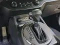 2014 Kia Sportage 2.0L 4x2 DSL AT | With Warranty by Ugarte Cars Manila-19