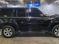 2014 Nissan Patrol Super Safari 4X4 3.0L DSL AT | With Warranty by Ugarte Cars Manila-6