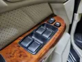 2014 Nissan Patrol Super Safari 4X4 3.0L DSL AT | With Warranty by Ugarte Cars Manila-10