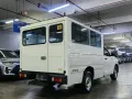 2021 Toyota  Hilux 2.4L 4x2 FX DSL MT | With Warranty by Ugarte Cars Manila-5
