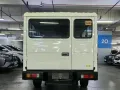 2021 Toyota  Hilux 2.4L 4x2 FX DSL MT | With Warranty by Ugarte Cars Manila-6