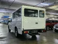 2021 Toyota  Hilux 2.4L 4x2 FX DSL MT | With Warranty by Ugarte Cars Manila-10
