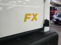 2021 Toyota  Hilux 2.4L 4x2 FX DSL MT | With Warranty by Ugarte Cars Manila-9