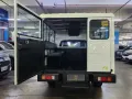 2021 Toyota  Hilux 2.4L 4x2 FX DSL MT | With Warranty by Ugarte Cars Manila-8