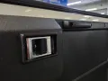 2021 Toyota  Hilux 2.4L 4x2 FX DSL MT | With Warranty by Ugarte Cars Manila-7