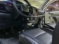 2021 Toyota  Hilux 2.4L 4x2 FX DSL MT | With Warranty by Ugarte Cars Manila-19