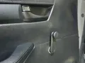 2021 Toyota  Hilux 2.4L 4x2 FX DSL MT | With Warranty by Ugarte Cars Manila-17