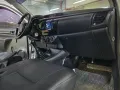 2021 Toyota  Hilux 2.4L 4x2 FX DSL MT | With Warranty by Ugarte Cars Manila-20