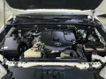 2021 Toyota  Hilux 2.4L 4x2 FX DSL MT | With Warranty by Ugarte Cars Manila-21