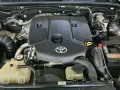 2021 Toyota  Hilux 2.4L 4x2 FX DSL MT | With Warranty by Ugarte Cars Manila-24