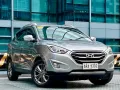 2015 Hyundai Tucson 2.0 GLS Gas AT‼️🔥 𝟎𝟗𝟏𝟐𝟏𝟎𝟔𝟏𝟒𝟔𝟐 𝐌𝐀𝐁𝐘 𝐋𝐀𝐓𝐈𝐃𝐎 📲📩🙋🏻-2