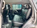 2025 MONTERO GLX 2.4 TURBO DIESEL MT‼️🔥 𝟎𝟗𝟏𝟐𝟏𝟎𝟔𝟏𝟒𝟔𝟐 𝐌𝐀𝐁𝐘 𝐋𝐀𝐓𝐈𝐃𝐎 📲📩🙋🏻-8