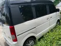 Suzuki Every Wagon - DA64W Series-2
