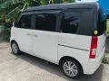 Suzuki Every Wagon - DA64W Series-1