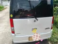 Suzuki Every Wagon - DA64W Series-0