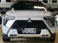 2025 Mitsubishi Xforce 1.5 GLS A/t Gas, 7k MILEAGE ₱968 cash/financing-1