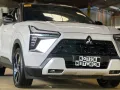 2025 Mitsubishi Xforce 1.5 GLS A/t Gas, 7k MILEAGE ₱968 cash/financing-3